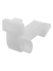 Door Latch Hook Catch