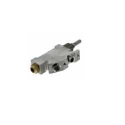 Top Oven Grill Gas Tap Thermostat 