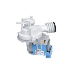 Drain Pump