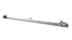 Installation Strip