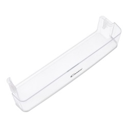 Door Bottle Shelf Rack