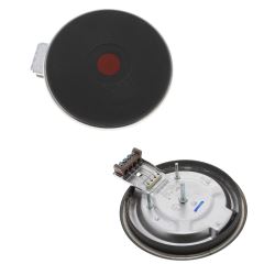 Hotplate Rapid Heat 145mm 1500W 