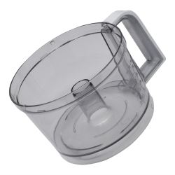 Mixing Bowl