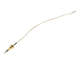 Hob Triple Burner Thermocouple 