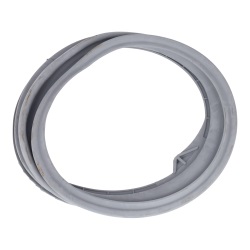 Door Seal