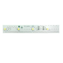 Lamp LED Board Light