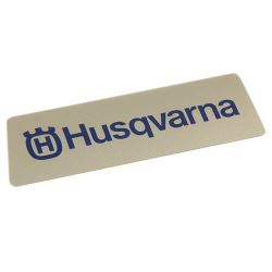 Label Sticker 