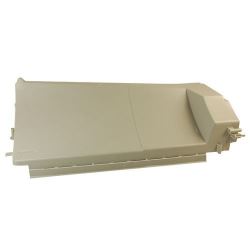 assembly container tank 
