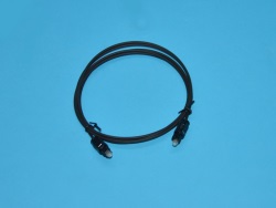 Audio Fibre Cable