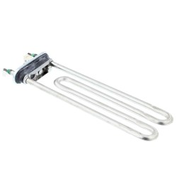 Heating Element 1950w 3792301305