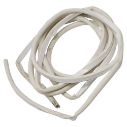 REAR COVER SEAL 1370mm