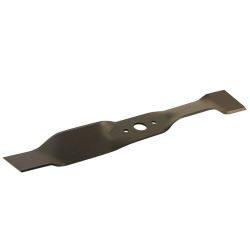 Mower Blade