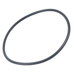 Sump O Ring Seal Gasket