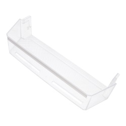 Door Bottle Shelf Rack