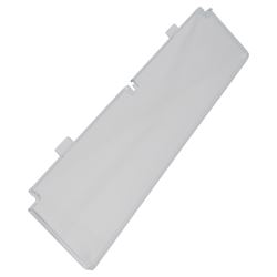 Salad Drawer Flap