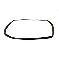 Door Seal 