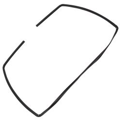 Door Seal