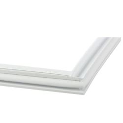 Door Seal