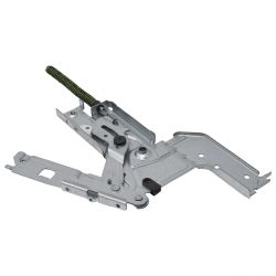 Right Hand Door Hinge