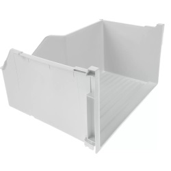 Drawer Body
