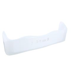 Door Bottle Shelf Rack