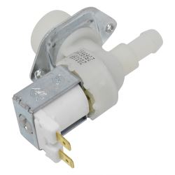 Cold Inlet Water Fill  Valve