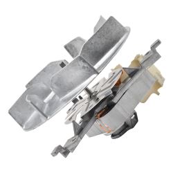 Fan Motor