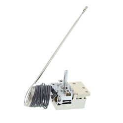 Main Oven Thermostat
