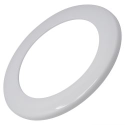 Outer Door Trim