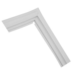 Door Seal