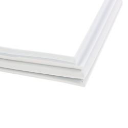 Door Seal 
