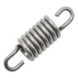 Antivibration Element