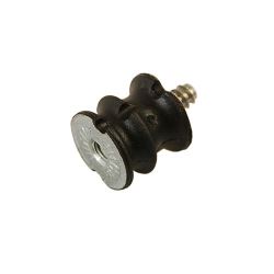 Anti-Vibration Element