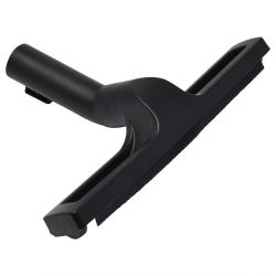 300mm Plastic Wet Pick Up Floor Tool With 26mm Wheels