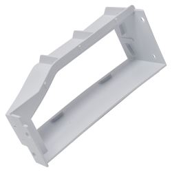 Water Container Frame Adaptor