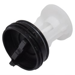 Drain Pump Filter Handle