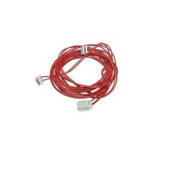 Dispenser Wire Cables 
