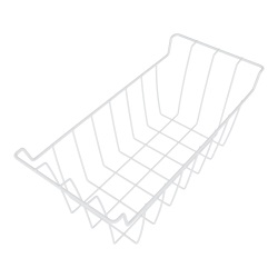 Wire Basket 