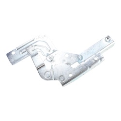 Door Hinge Left 