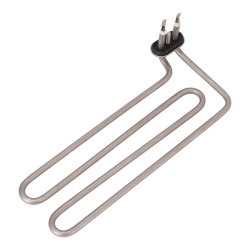 Water Heater Heating Element 