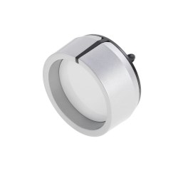 Programme Function Knob Switch Dial
