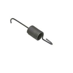 Tub Drum Support Spring