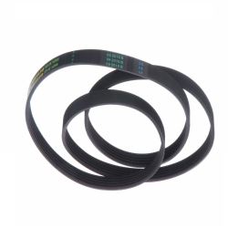 Belt 1255 5PJE