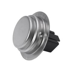 Thermostat NTC Sensor