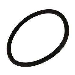 NTC Sensor Seal 