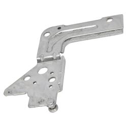 L/H hinge holder