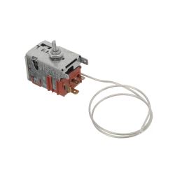 Thermostat Temperature Regulator 