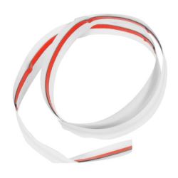 Panel Fixing Double Sided Adhesive Tape