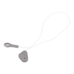 Door Hinge Rope