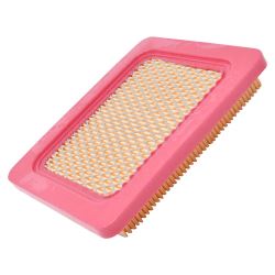 Air Cleaner Element Filter
